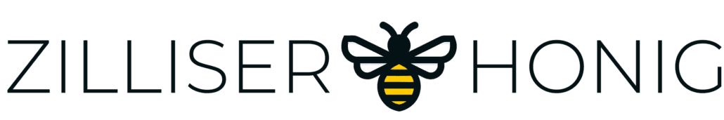 Zilliser Bienen Honig